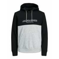 Read Big Fish Clothing (UK) Ltd Reviews